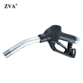 ZVA Slimline 2 Normal Standard Diesel And Gasoline Oil Automatic Nozzle With Spout 19mm